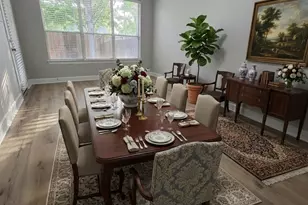 606 Admiral Bay Ln, Katy, TX 77494 - Photo 10