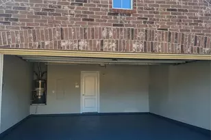 606 Admiral Bay Ln, Katy, TX 77494 - Photo 2