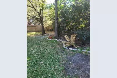 606 Admiral Bay Lane, Katy, TX 77494 - Photo 36