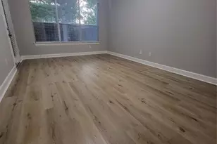 606 Admiral Bay Ln, Katy, TX 77494 - Photo 34