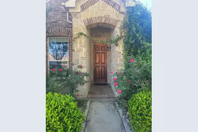 606 Admiral Bay Lane, Katy, TX 77494 - Photo 4