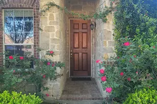 606 Admiral Bay Ln, Katy, TX 77494 - Photo 4