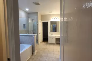 606 Admiral Bay Ln, Katy, TX 77494 - Photo 28