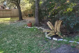 606 Admiral Bay Ln, Katy, TX 77494 - Photo 20