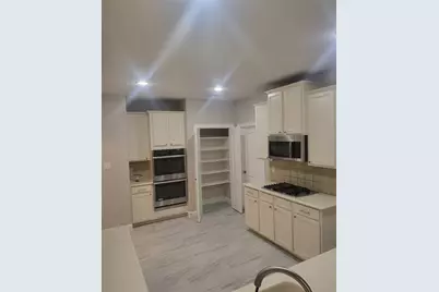 606 Admiral Bay Lane, Katy, TX 77494 - Photo 12