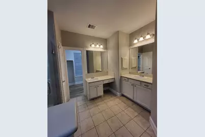 606 Admiral Bay Lane, Katy, TX 77494 - Photo 32