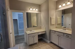 606 Admiral Bay Ln, Katy, TX 77494 - Photo 32