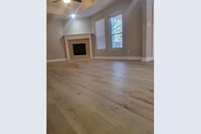 606 Admiral Bay Lane, Katy, TX 77494 - Photo 8