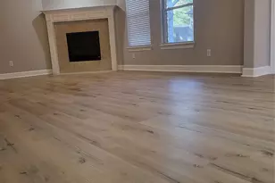 606 Admiral Bay Ln, Katy, TX 77494 - Photo 8