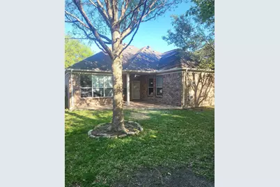 606 Admiral Bay Lane, Katy, TX 77494 - Photo 22