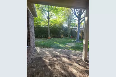 606 Admiral Bay Lane, Katy, TX 77494 - Photo 38
