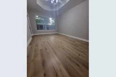 606 Admiral Bay Lane, Katy, TX 77494 - Photo 30