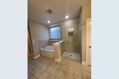 606 Admiral Bay Lane, Katy, TX 77494 - Photo 28
