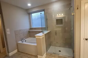 606 Admiral Bay Ln, Katy, TX 77494 - Photo 28