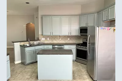 21215 Branford Hills Lane, Katy, TX 77450 - Photo 10