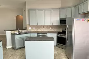 21215 Branford Hills Ln, Katy, TX 77450 - Photo 10