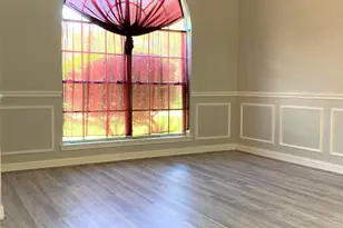 21215 Branford Hills Ln, Katy, TX 77450 - Photo 4