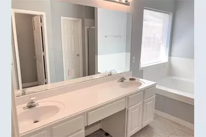 21215 Branford Hills Lane, Katy, TX 77450 - Photo 16