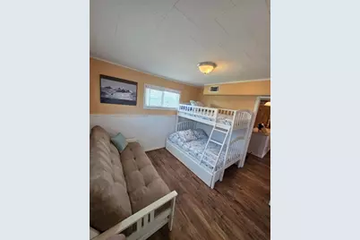 407 Sea Shell Drive, Surfside Beach, TX 77541 - Photo 10