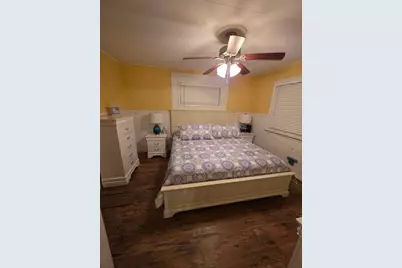 407 Sea Shell Drive, Surfside Beach, TX 77541 - Photo 8