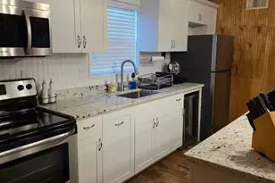 407 Seashell Dr, Surfside Beach, TX 77541 - Photo 6