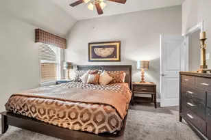 246 Hearthshire Cir, The Woodlands, TX 77354 - Photo 24