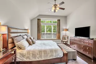 246 Hearthshire Cir, The Woodlands, TX 77354 - Photo 18