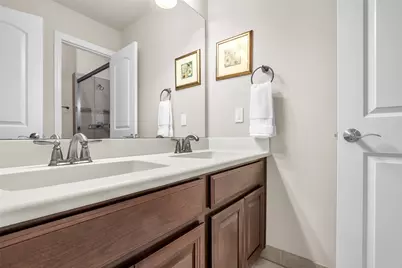 246 Hearthshire Circle, The Woodlands, TX 77354 - Photo 28