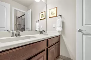 246 Hearthshire Cir, The Woodlands, TX 77354 - Photo 28