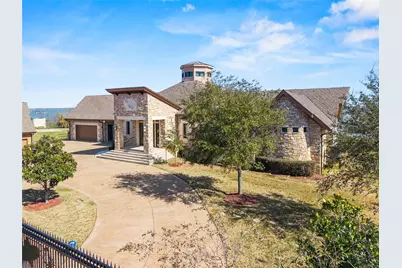 1718 Roscoe Street, La Porte, TX 77571 - Photo 2