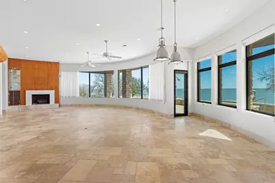 1718 Roscoe Street, La Porte, TX 77571 - Photo 12