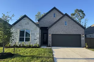 9429 Pacific Crst Ct, Porter, TX 77365 - Photo 1