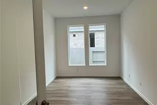 9429 Pacific Crst Ct, Porter, TX 77365 - Photo 4