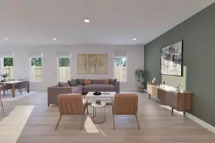 9429 Pacific Crst Ct, Porter, TX 77365 - Photo 6