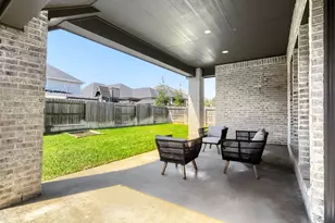 20431 Yearling Pasture Ln, Tomball, TX 77377 - Photo 28