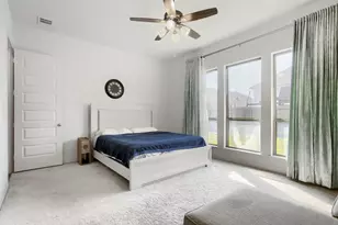 20431 Yearling Pasture Ln, Tomball, TX 77377 - Photo 14