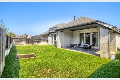 20431 Yearling Pasture Lane, Tomball, TX 77377 - Photo 26