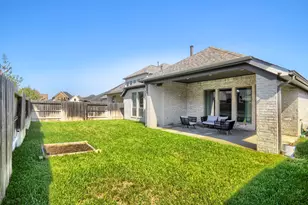20431 Yearling Pasture Ln, Tomball, TX 77377 - Photo 26