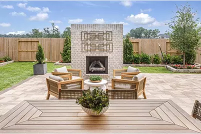 10402 Vineyard Shore Drive, Missouri City, TX 77459 - Photo 22