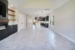 704 N McNair St, Navasota, TX 77868 - Photo 6