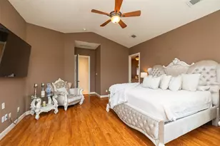 3023 Serena Vista Way, Houston, TX 77068 - Photo 24