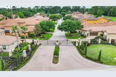 3023 Serena Vista Way, Houston, TX 77068 - Photo 44