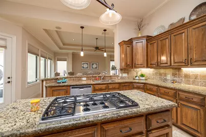 3023 Serena Vista Way, Houston, TX 77068 - Photo 18