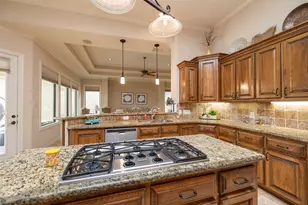 3023 Serena Vista Way, Houston, TX 77068 - Photo 18
