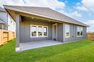 31422 Driggs River Ln, Waller, TX 77484 - Photo 20