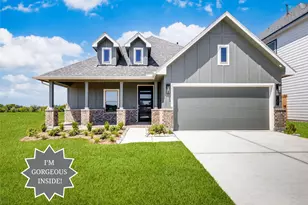 31422 Driggs River Ln, Waller, TX 77484 - Photo 1