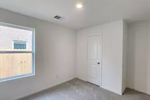 16815 Old Wagon Wy, Hockley, TX 77447 - Photo 28