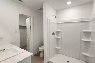 16815 Old Wagon Wy, Hockley, TX 77447 - Photo 16