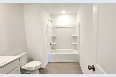 16815 Old Wagon Way, Hockley, TX 77447 - Photo 28