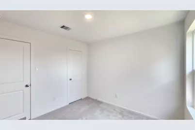 16815 Old Wagon Way, Hockley, TX 77447 - Photo 22